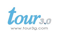 Tour3.0